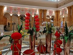 -谭鸭血老火锅·匠心(环球港旗舰店)