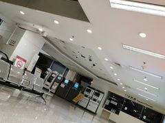 -北京大学口腔医院(魏公村总院)