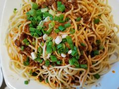 -红烧鸭老鸭汤(金泉路店)