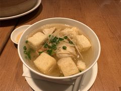 -鼎泰丰(国金中心店)