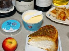 -江苏省人民医院(广州路院区)