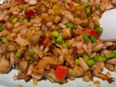 -饭饱香土碗菜(新科店)