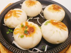 -眉州东坡(中关村店)