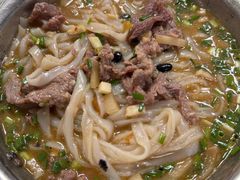 -舒记粉店(七星路店)