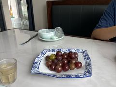 -小陆莲花蟹园农家乐(莲花岛店)