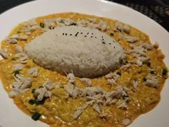 -翡翠鸟精品泰国菜(北辰财富中心店)