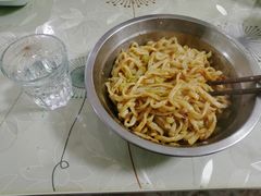 -毅祥斋老孙家泡馍(北院门鼓楼店)