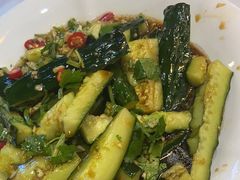 -如轩·海鲜砂锅粥·潮汕菜(海珠店)