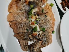 -一块豆腐(英雄山总店)