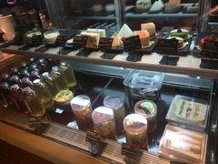 -煮叶(悠唐广场店)