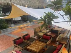 -浅深Cheersum(曹杨店)