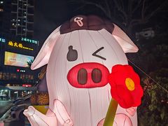 -坂田天虹