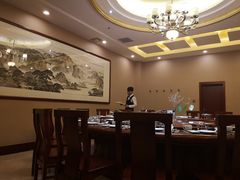 包厢-锦阳大酒店