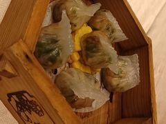 -聚福宝合苑食府(南头镇店)