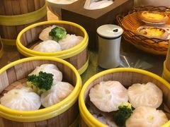 -潮福汇