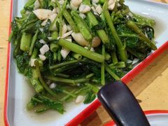 -老闵田螺馆·南昌特色小炒(梦时代店)