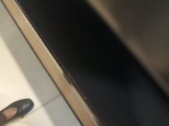 -韩盛·盛江山自助料理(沈辽路万达店)