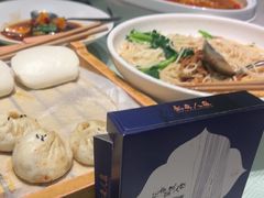 -新安人家·22年本地餐厅