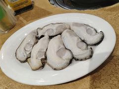 -濠轩阁特色生蚝火锅总店