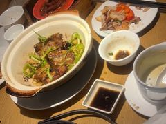 -避风塘·老港味餐厅(虹口龙之梦店)