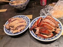 -小潘记鸭血粉丝汤