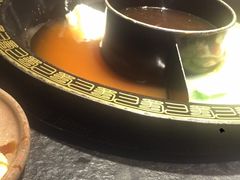 -味舵主重庆火锅(邓尉路店)