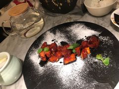 -城南往事(滨江世茂店)