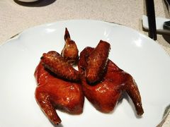-新荣记(椒江店)
