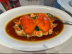 -蘇锦宴·淮扬菜烤鸭·小院(三元桥霄云路店)