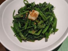 -帕蓝·暹罗料理(大学路店)