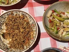 -虎子烧烤(湘江北路店)