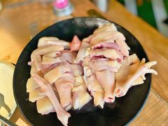 -大头椰·椰子鸡火锅(桂林万象城店)