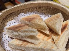 -有位虾匠·胶东土菜小馆(市北店)