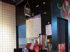 -小红烤翅(傅厚岗店)