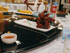 -徐记私厨(半淞园路店)