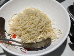 -慕湘精致湖南菜(水贝店)