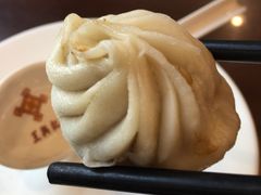 -王興記(中山路店)