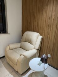 -Yestar宁波艺星整形医院