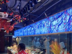 -鸽子窝(宋庄店)
