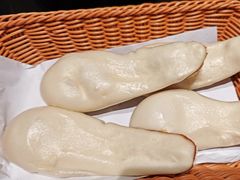 -明丰小渔馆(明月路店)