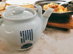-大榕树下顺德菜(融创茂店)