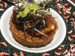 -木棉·醉心粤味(COCO Park店)