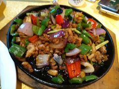 -鸽王世家(东华东路店)