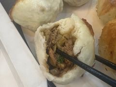 -高密炉包