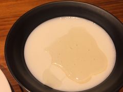 -赣味楼江西土菜(小屯西路店)