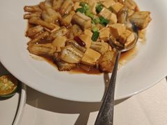 -钱塘花园·宁波菜