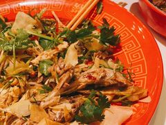 -清晖小苑•顺德地方菜(壹海城店)