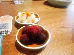 -大盐帮川菜馆(长楹天街店)