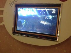 -金沙湾KTV(丽悦新天店)