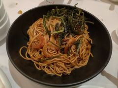 -上海老站(徐家汇店)